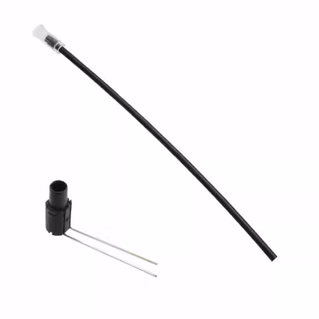 FLP25R6.0-SUG Bivar Inc.  LED - Circuit imprimé Indicateurs Réseaux Barres lumineuses Graphiques à barres